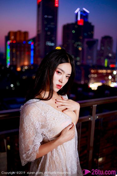 后妈的女儿