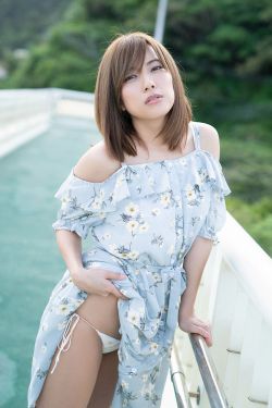 石原里美在线